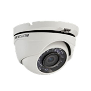 DS-2CE56C0T-IRM HD-TVI 1M