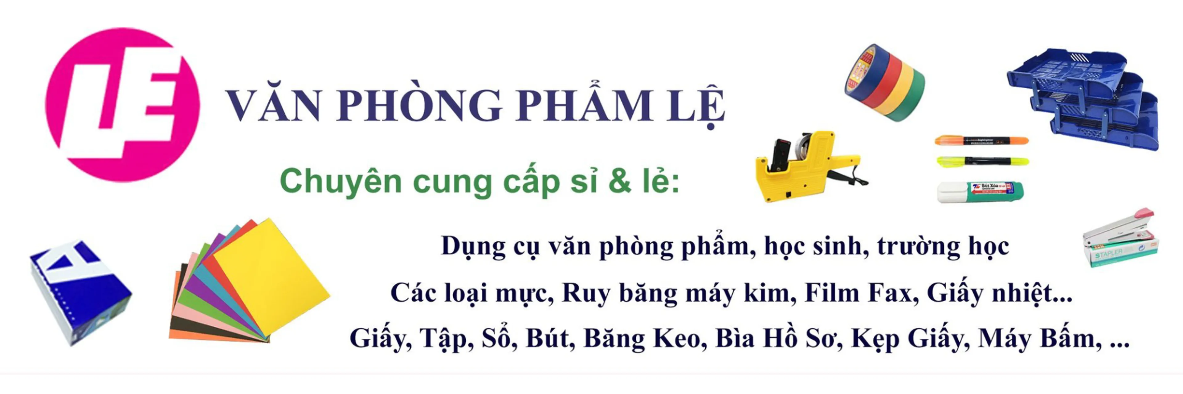 ảnh 1