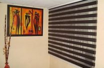 Persianas Sheer 1